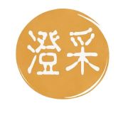 公司標誌