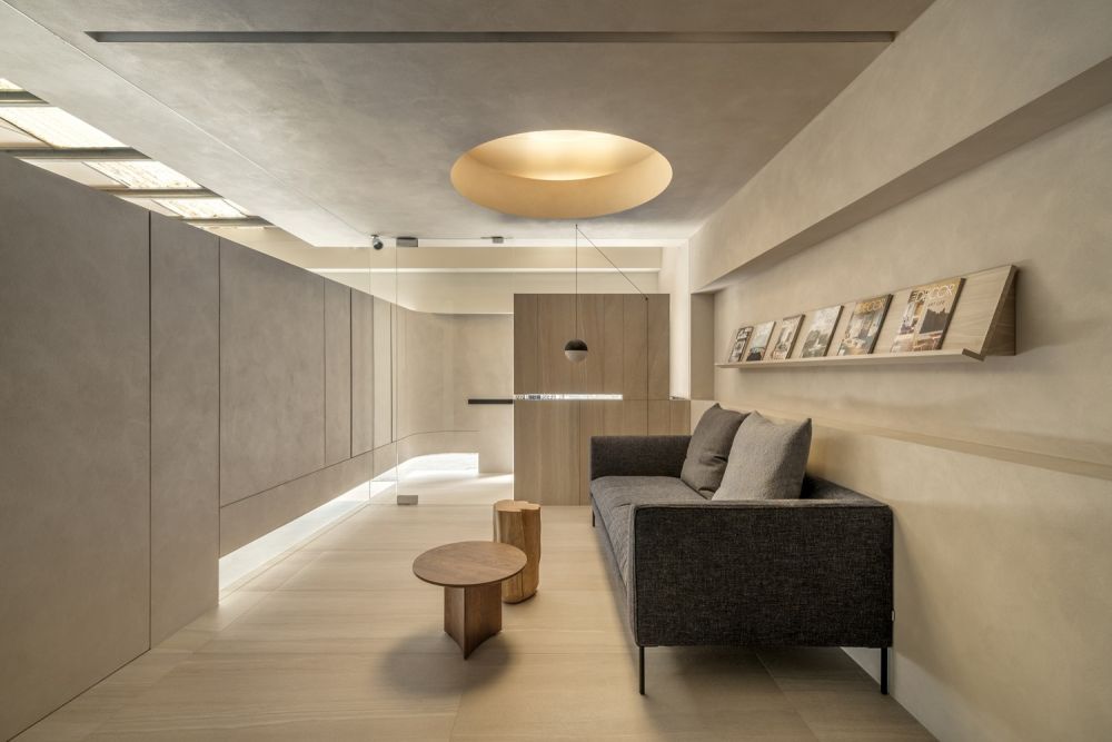 KC design studio
