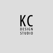 KC design studio