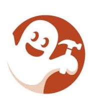 嶺岳裝潢有限公司