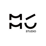 米慕空間設計 MIMU STUDIO