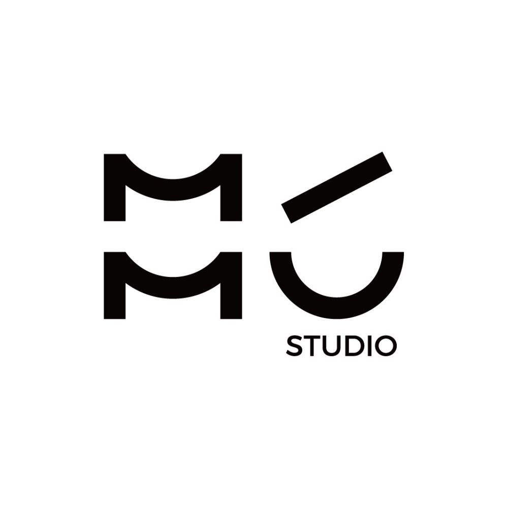 米慕空間設計 MIMU STUDIO