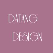 大棠室內設計｜老屋翻新｜小坪數規劃