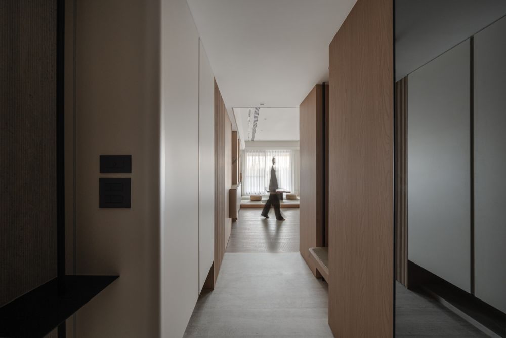 和寬室內裝修有限公司