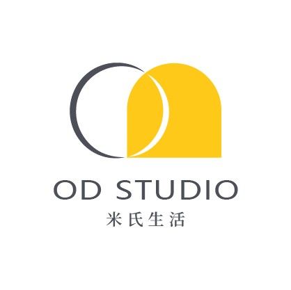 米氏設計