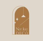 Not Just Deco