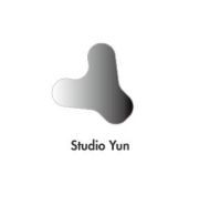 昀界設計 Studio Yun