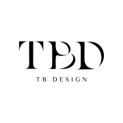 TB Design騰璧設計