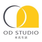 米氏設計