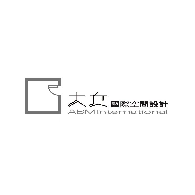 大丘國際空間設計