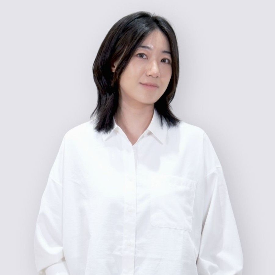 頭像