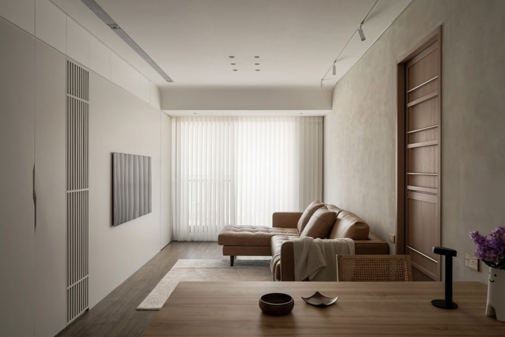 琍旭設計LSH Design