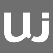 瓦匠室內設計
