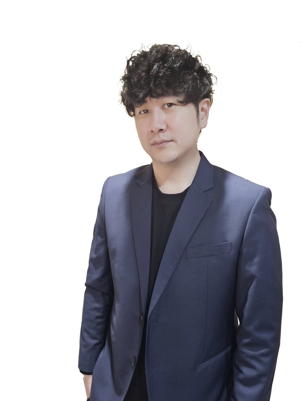 頭像