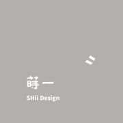 蒔一設計