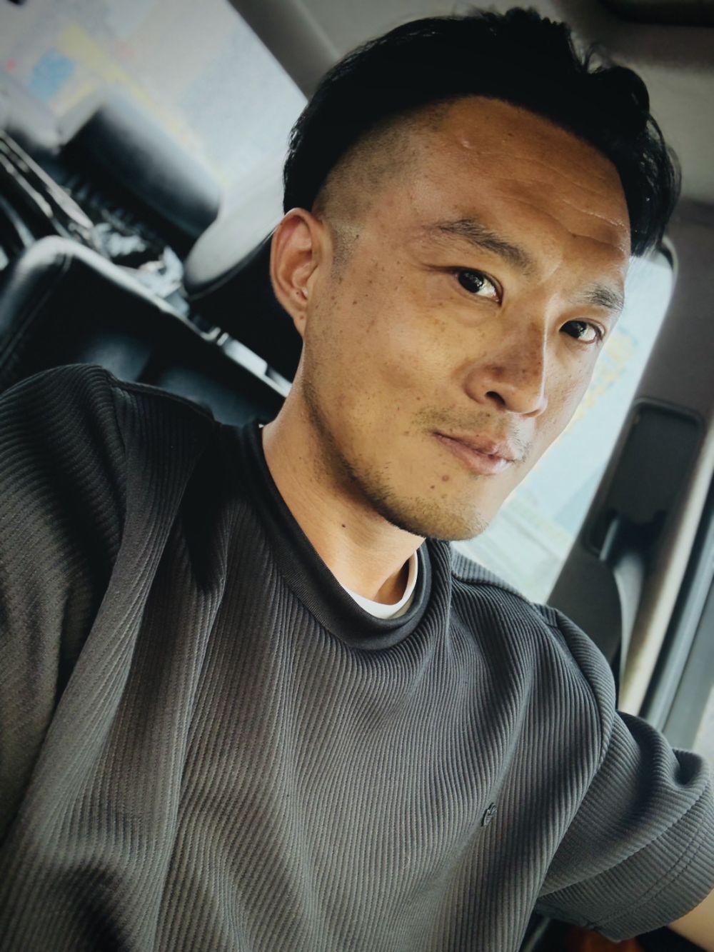 頭像