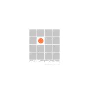 橙居空間設計Change Design