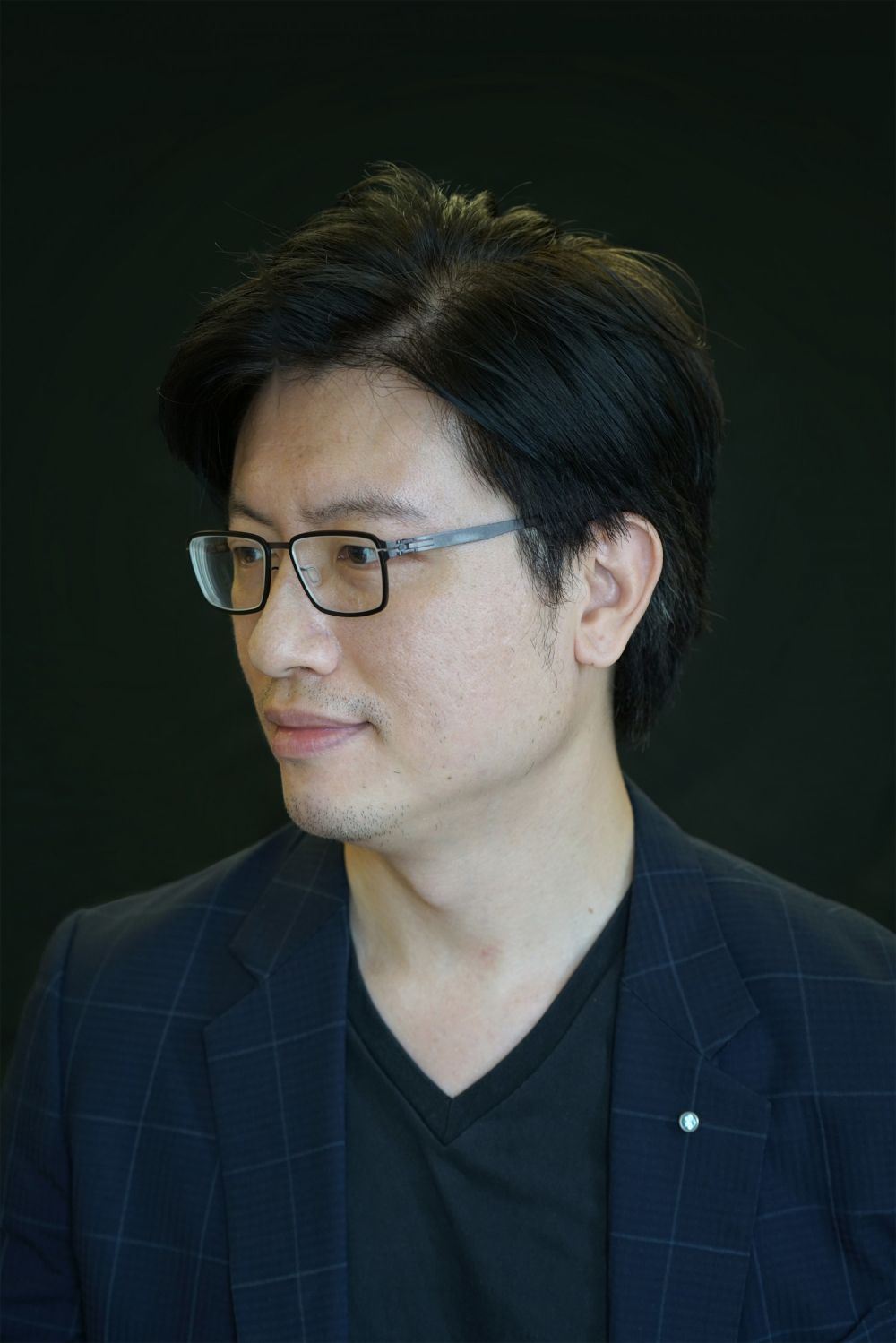 頭像