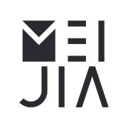 渼家室內裝修