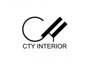 CTY Design 千綵胤設計
