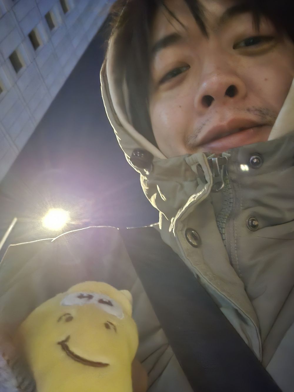 頭像