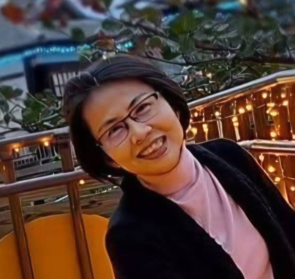 頭像