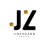 錦庄空間設計