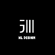 玖樂空間設計｜9L Design Studio
