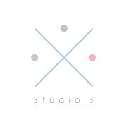 必設計 ‧ Studio B