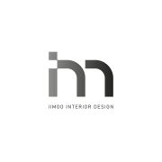 一暮設計 iimóó
