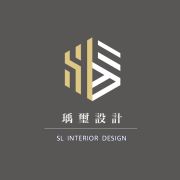 瑀璽室內設計