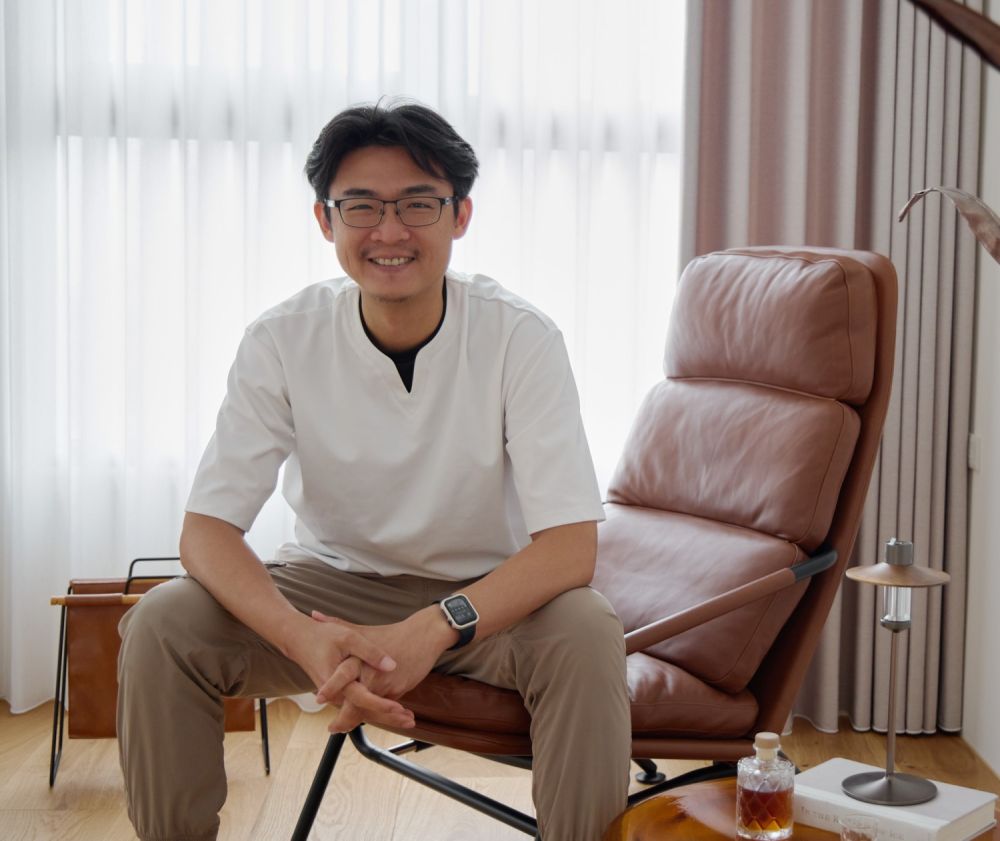 范相禎