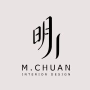明川設計