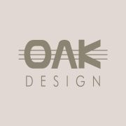 歐肯系統傢俱 Oak Design