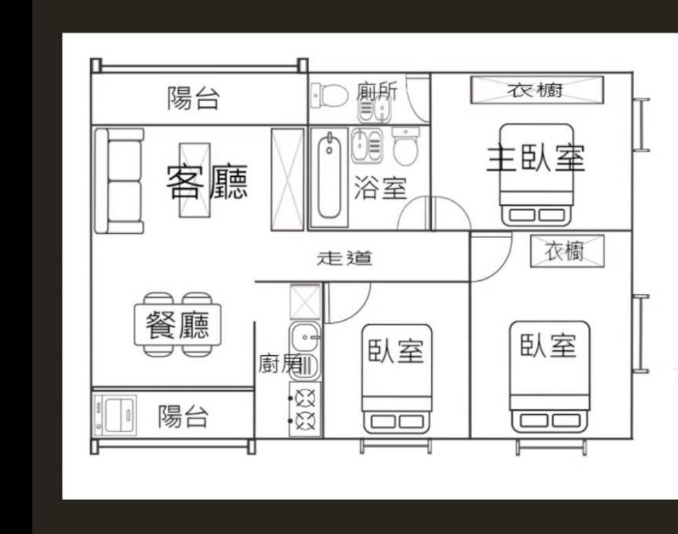 評價圖片
