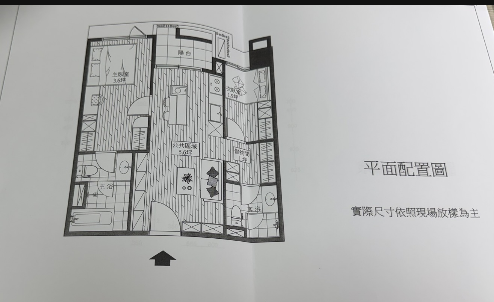 評價圖片