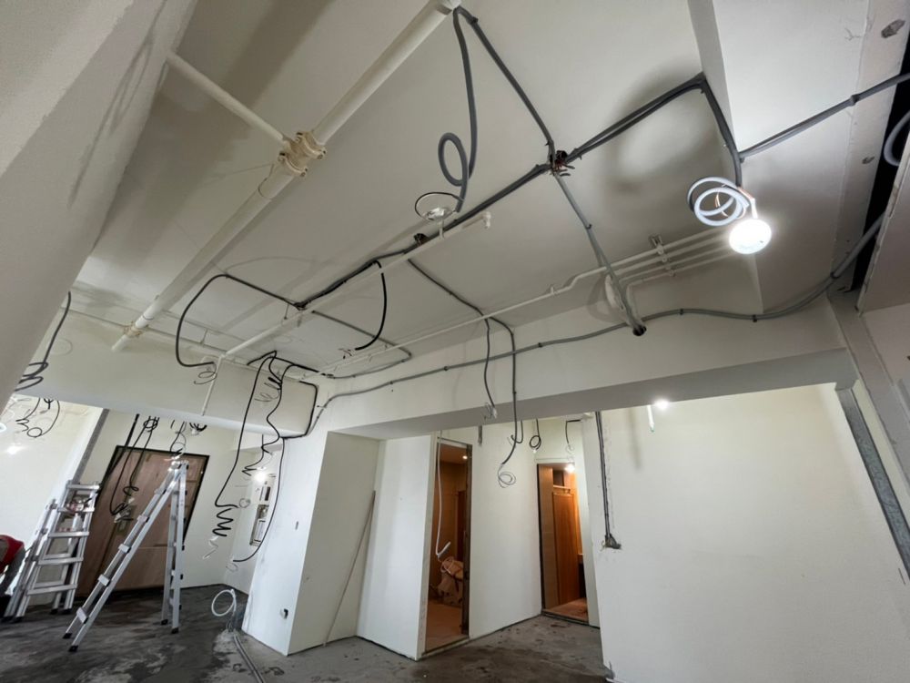 水電工程