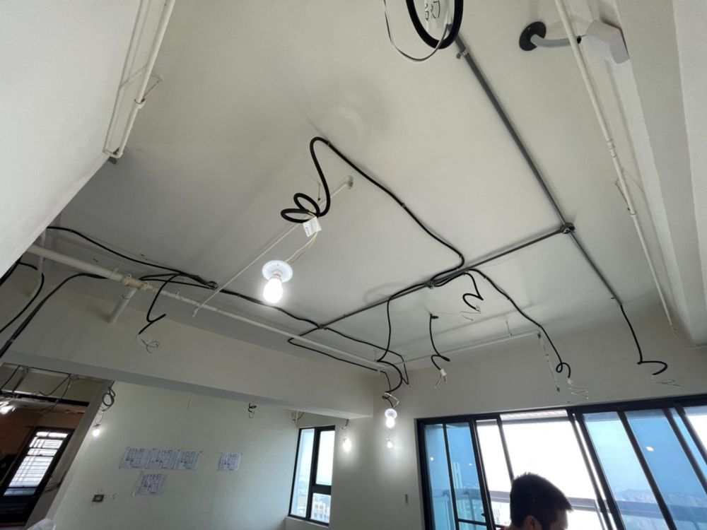 水電工程