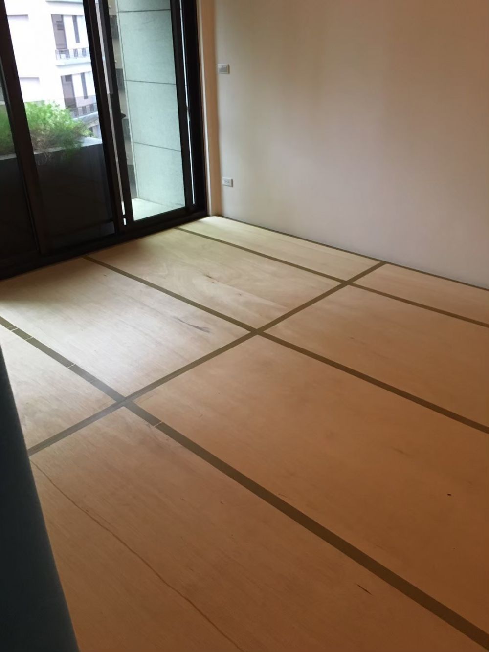 保護工程
