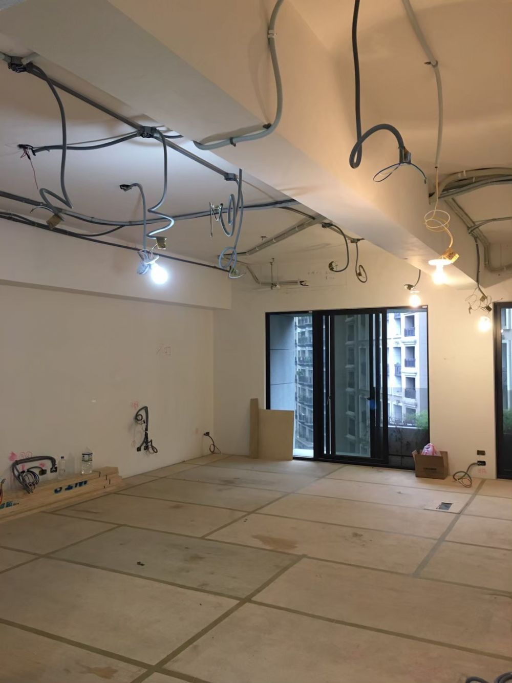 水電工程