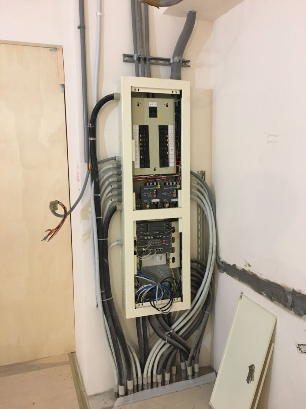 水電工程