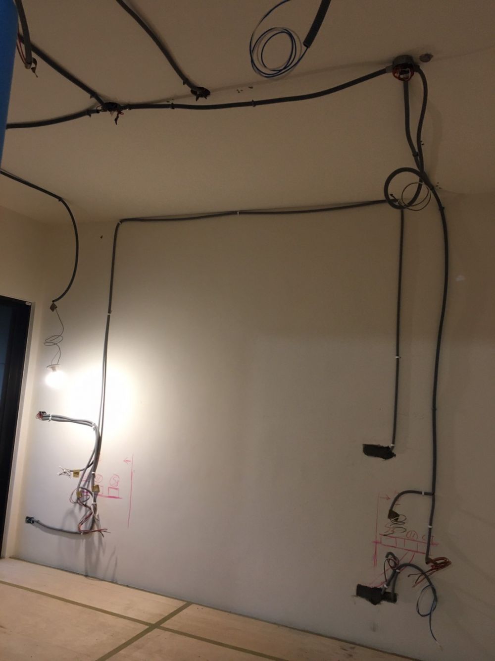 水電工程