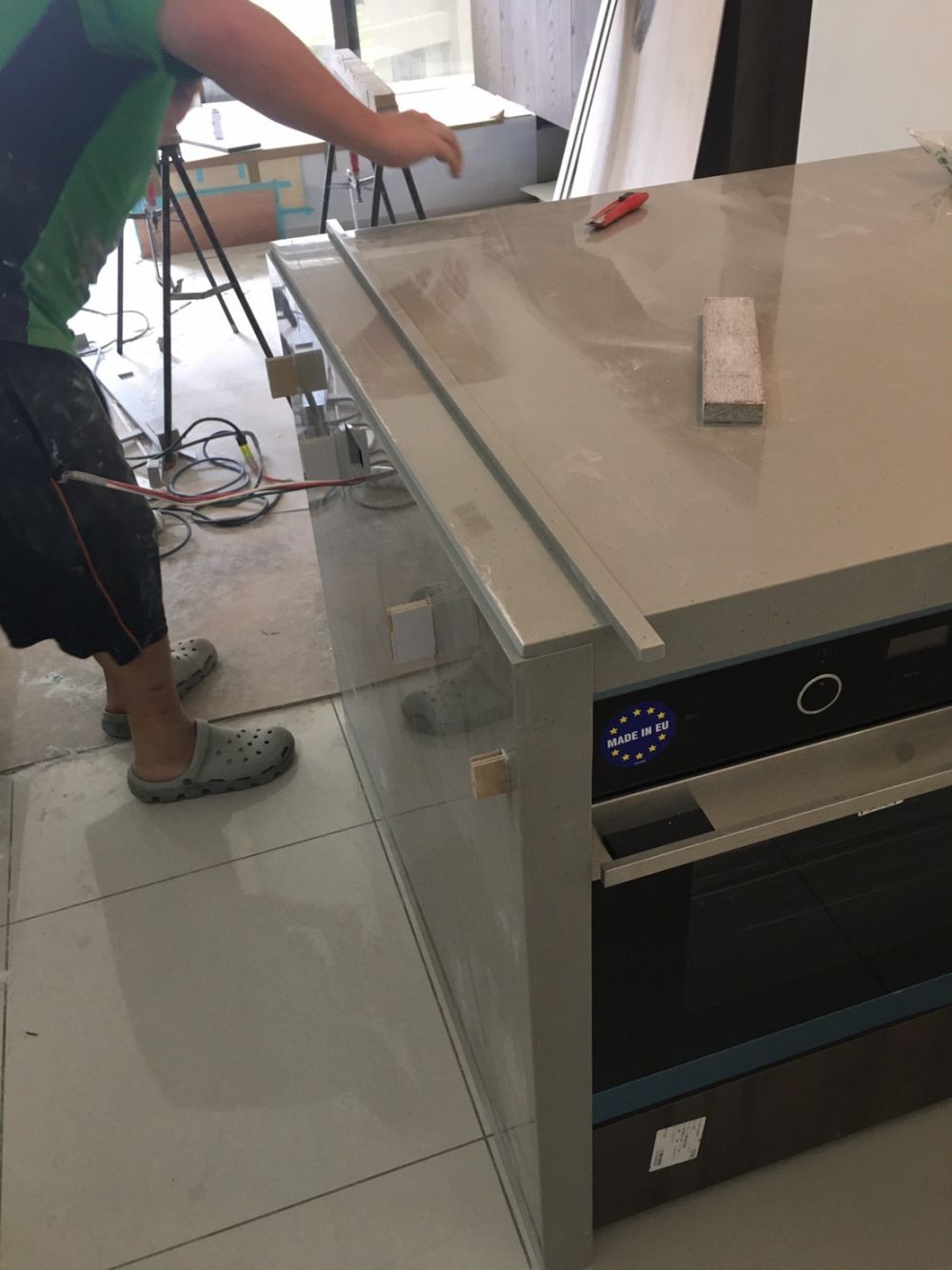 系統工程