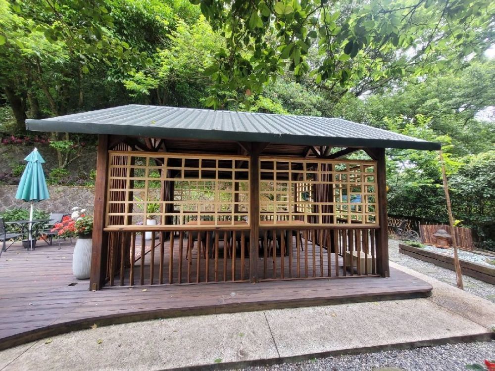 施工動態