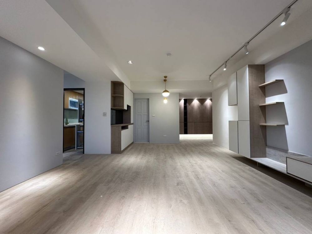施工動態