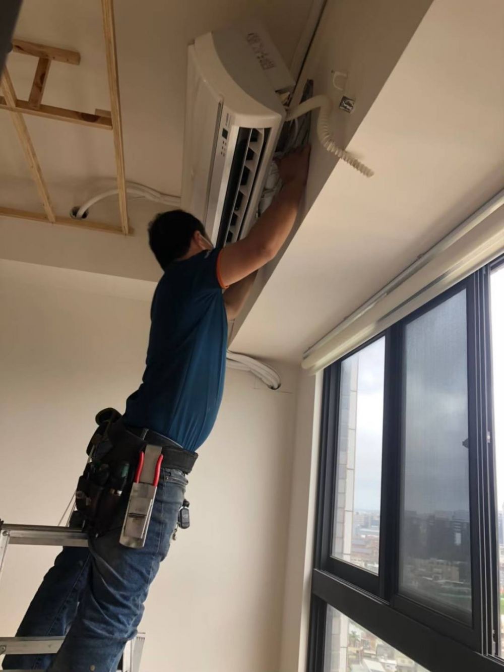水電工程