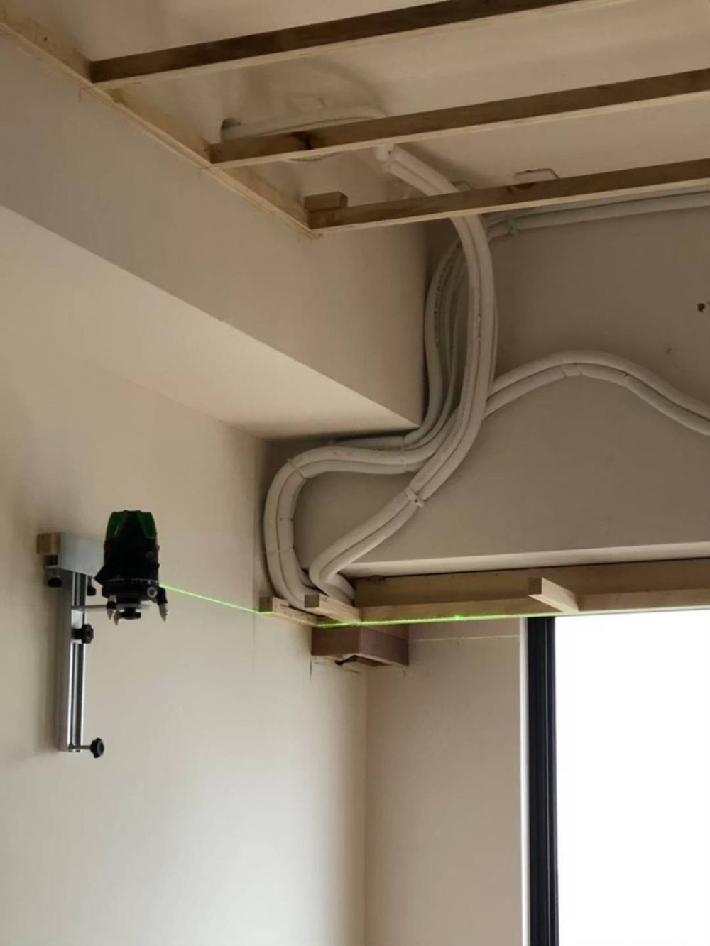 水電工程