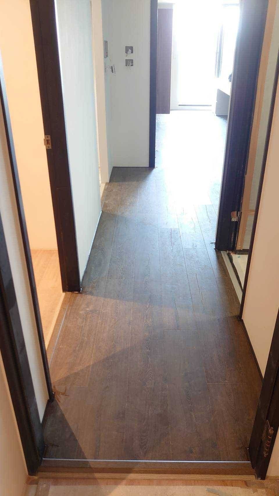 地坪工程