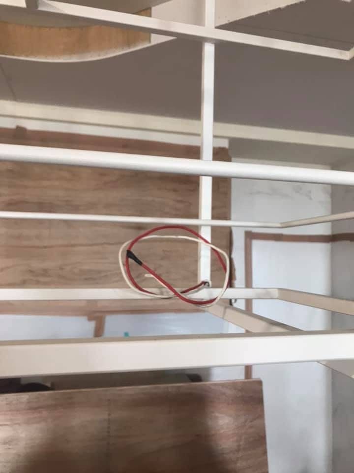 鐵件工程