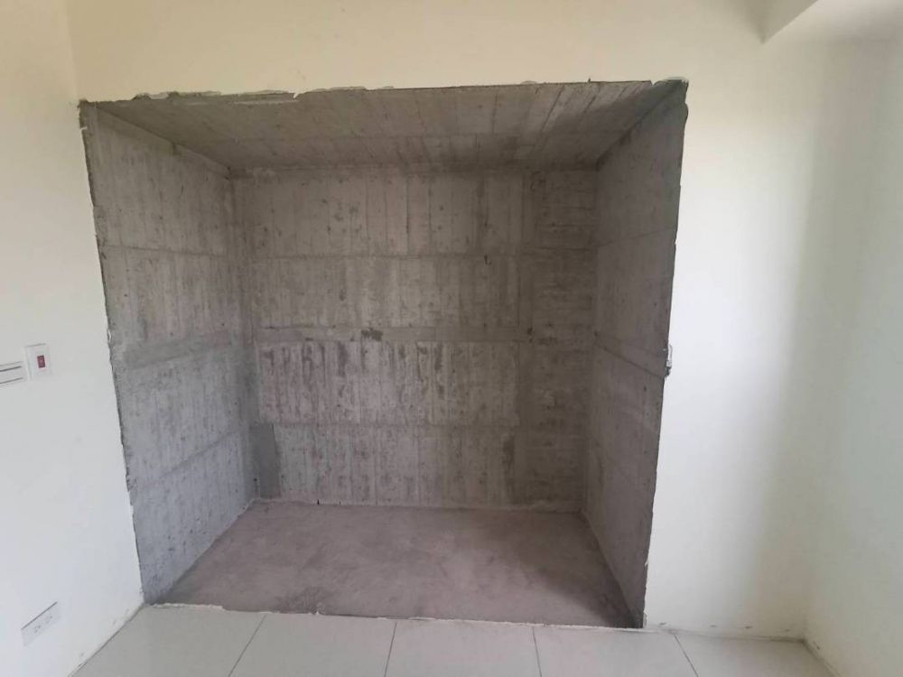 基礎拆除